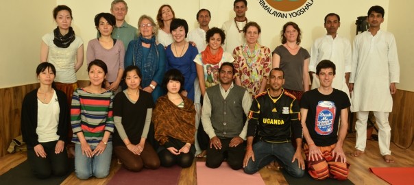 himalayan-yoga-shala-13