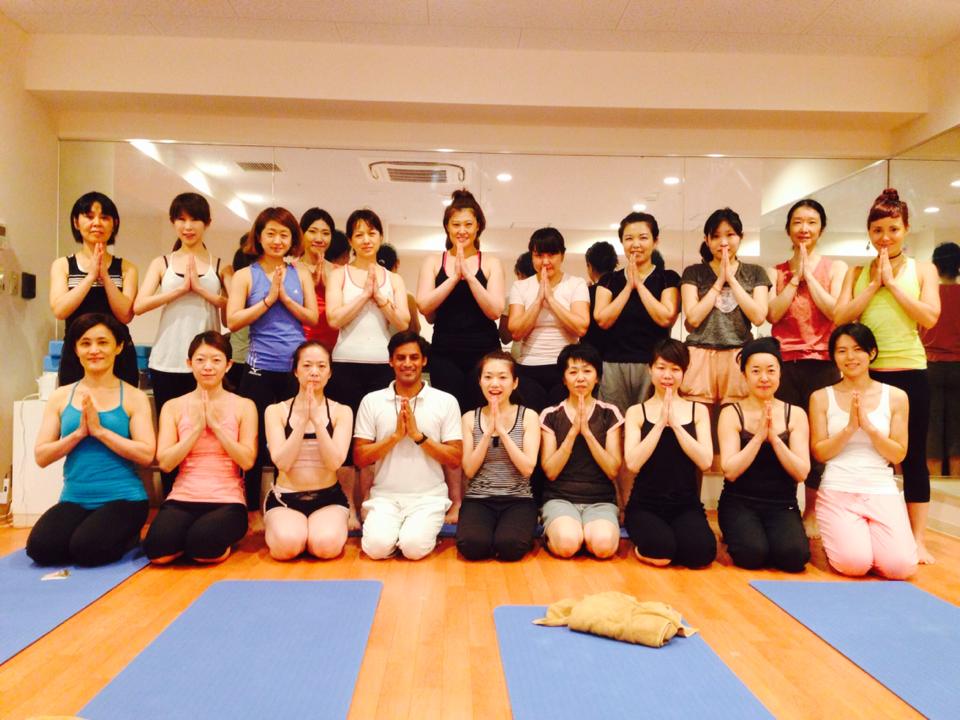 himalayan-yoga-shala-3