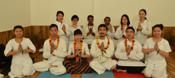himalayan-yoga-shala-5