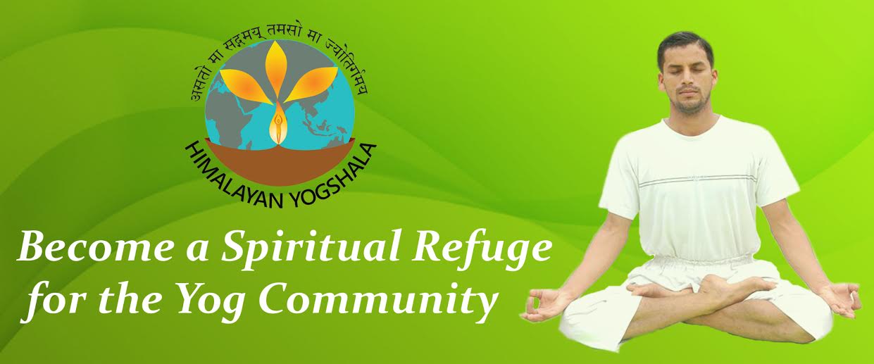 himalayan-yoga-shala-7