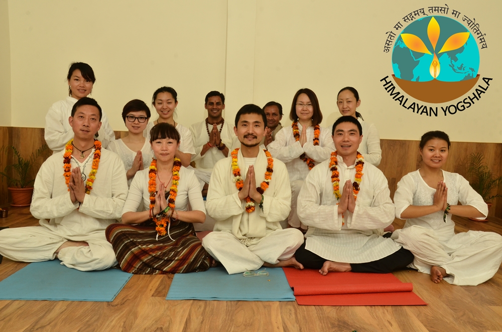 himalayan-yoga-shala-12