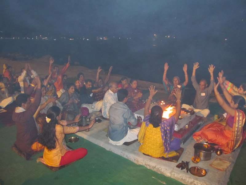 Samagra Vibes 