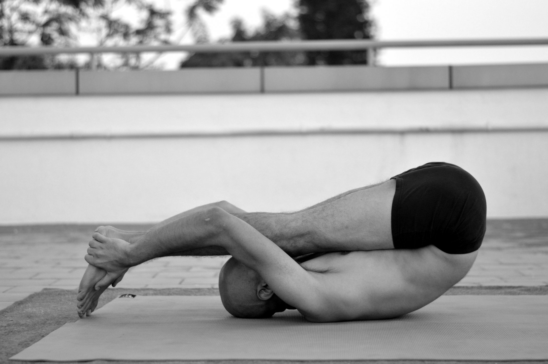 Surya Jyothi Yoga Vedanda Sadhana Gurukulam