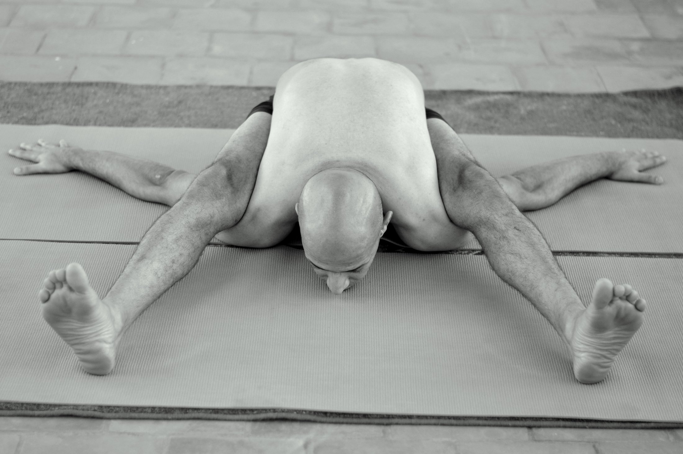 Surya Jyothi Yoga Vedanda Sadhana Gurukulam 