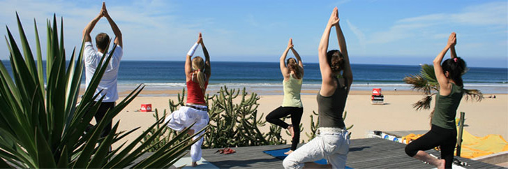 Surya Jyothi Yoga Vedanda Sadhana Gurukulam 