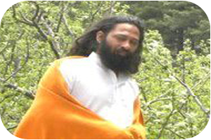  Rishikesh