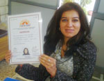 Shri Kayak Kalp Ayurveda India