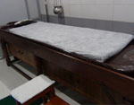 Shri Kayak Kalp Ayurveda