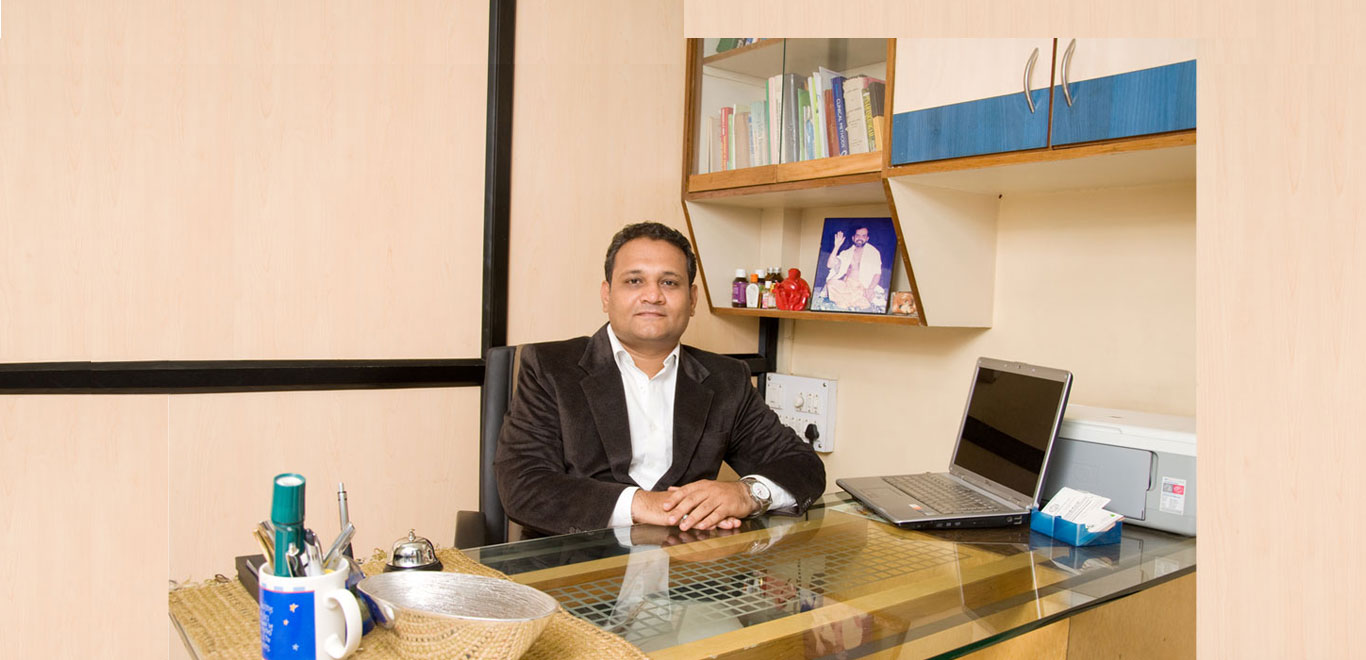  Noida