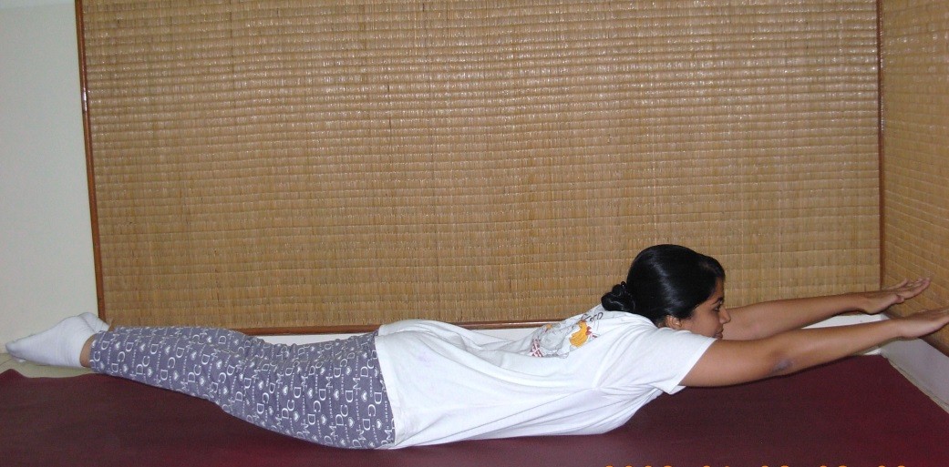 Sukh Ayurveda