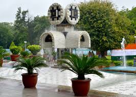 Arogya Nidhi Ayurveda Centre
