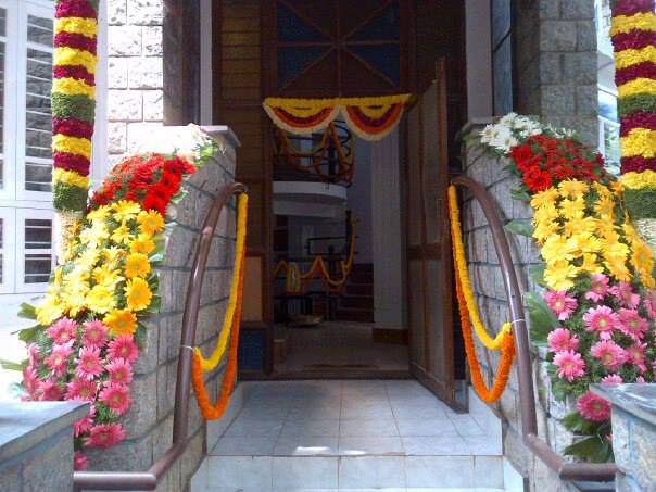 Kurias Earth Multispeciality Ayurveda Hospital