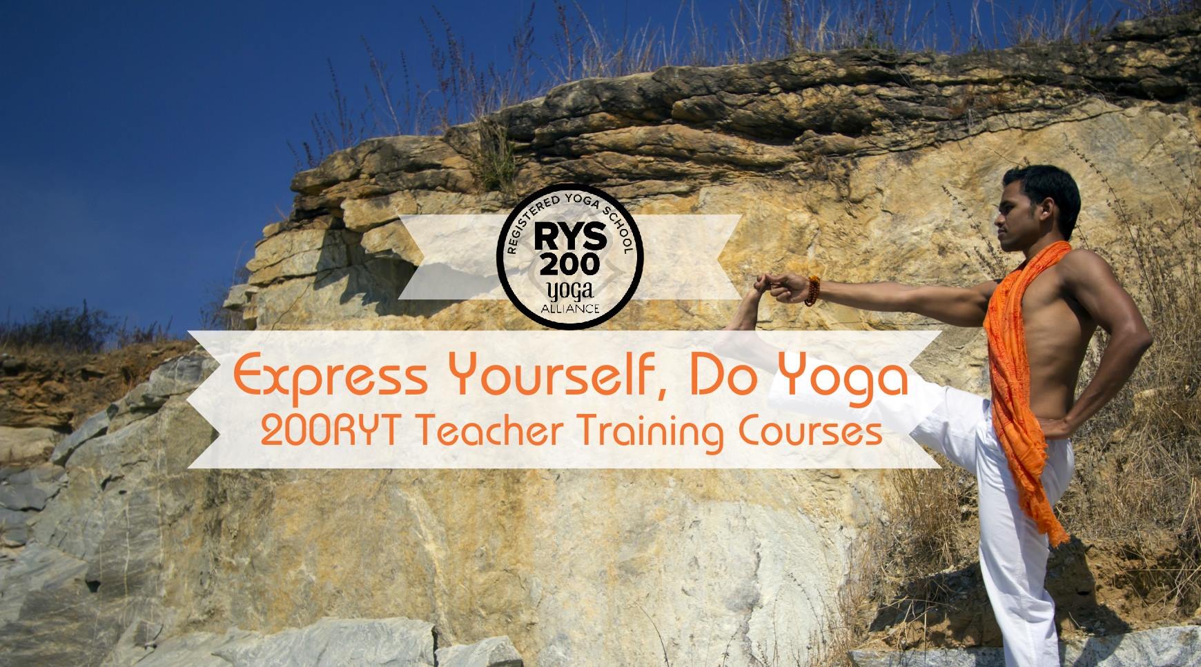 5 Elements Yoga Center Goa 