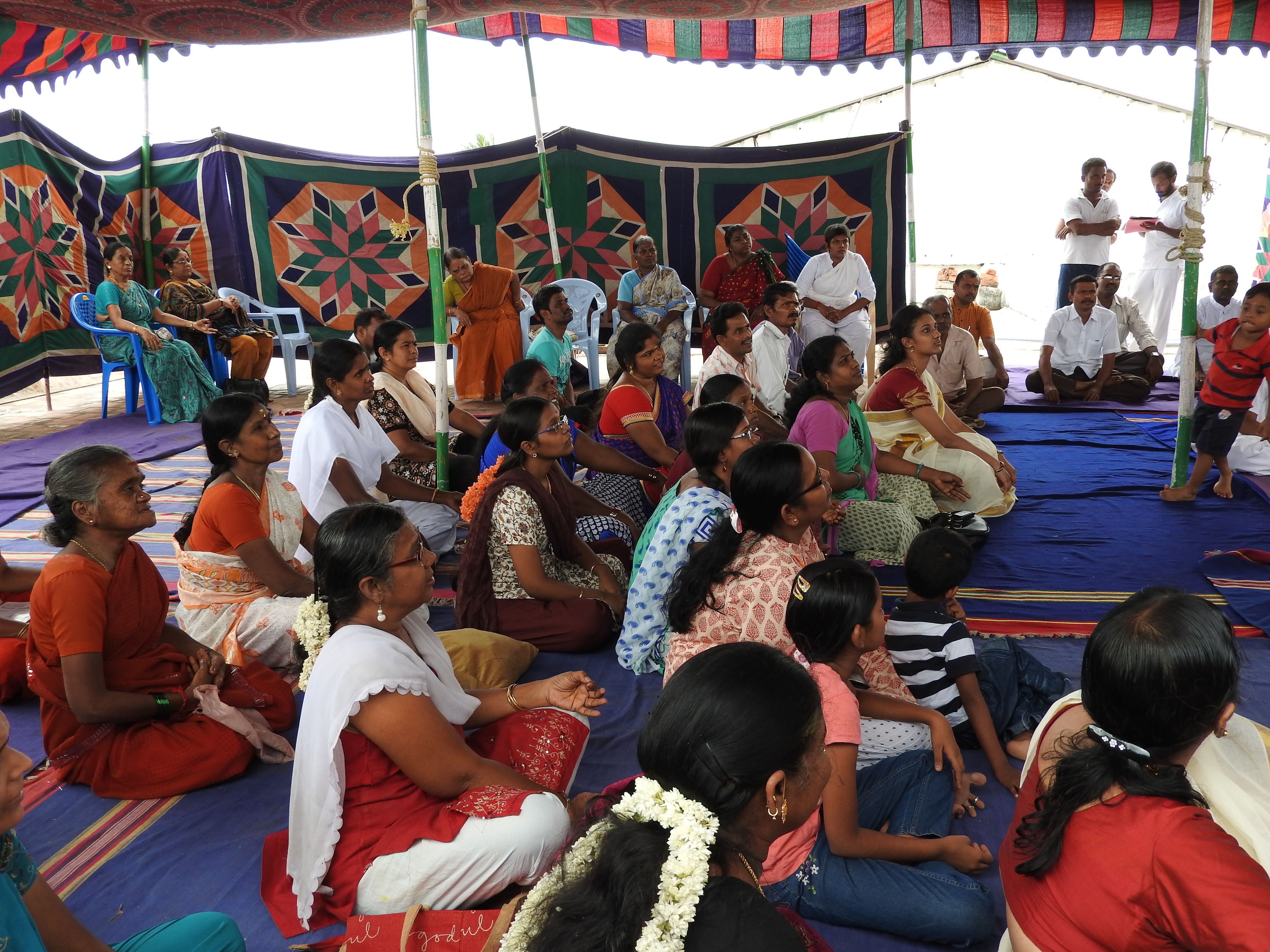 Apj Yoga 