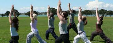 Atma Gnana Yoga (agy) 