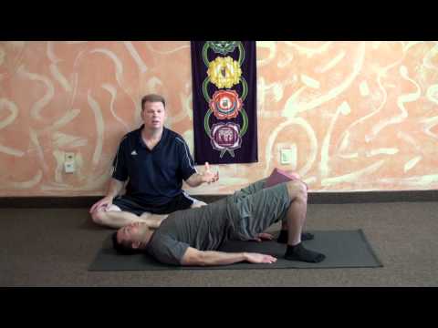 Aura Yoga Center India