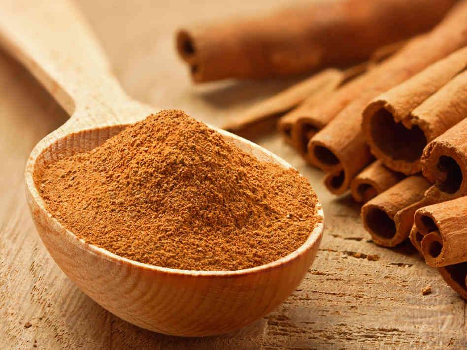 Ayurveda Gram Heritage Wellness Centre 