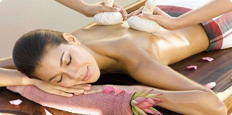 Ayurveda Gram Heritage Wellness Centre 