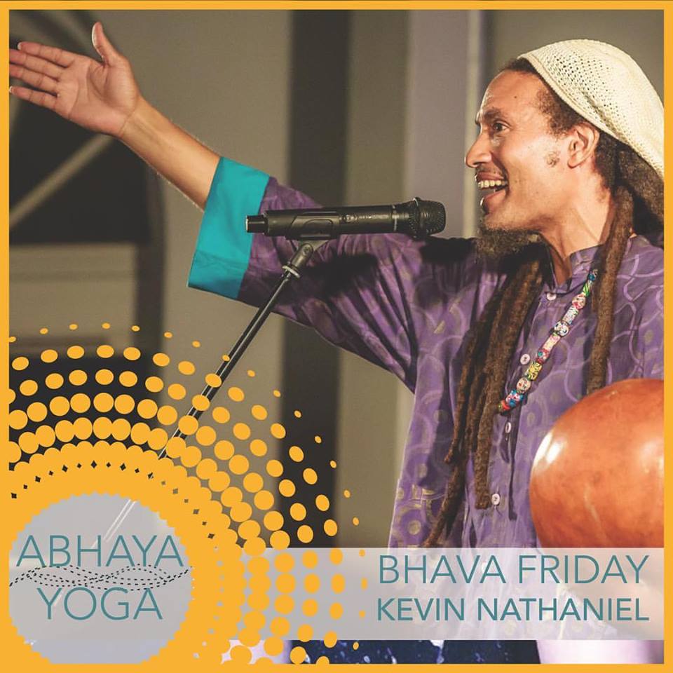 Ashtanga Yoga Shala United States