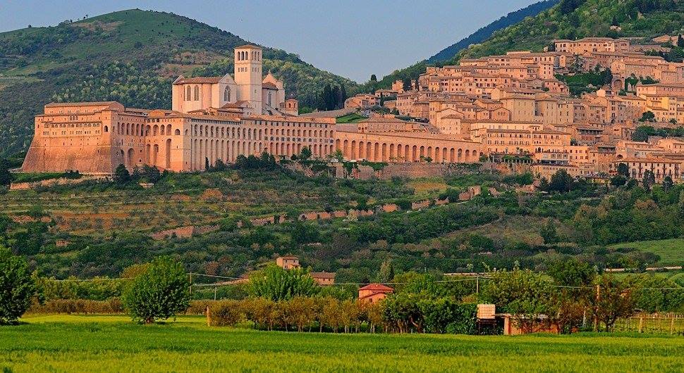  Terni