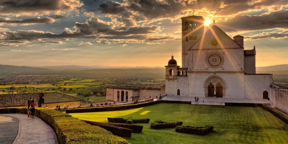  Italy