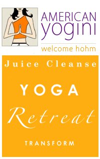 American Yogini Hohm Center