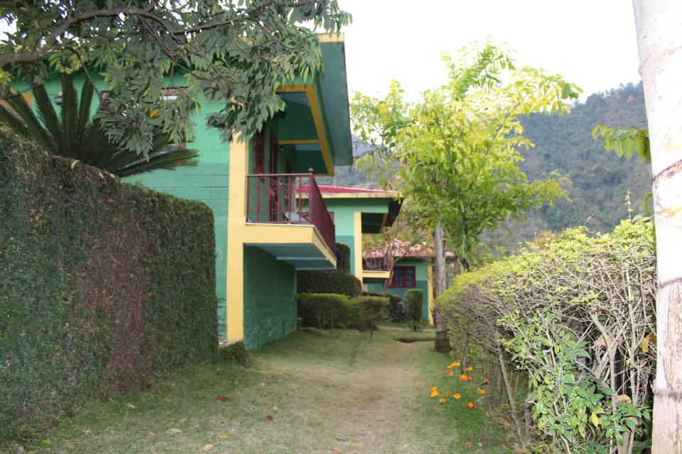 anand-lok-retreat-center-uttarakhand-5