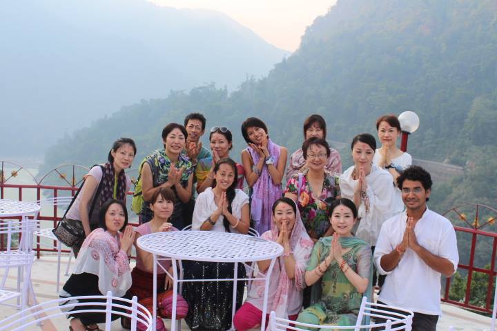 anand-lok-retreat-center-uttarakhand-12