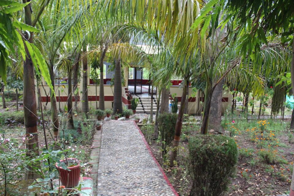 anand-lok-retreat-center-uttarakhand-7