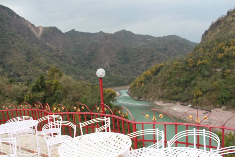 anand-lok-retreat-center-uttarakhand-11