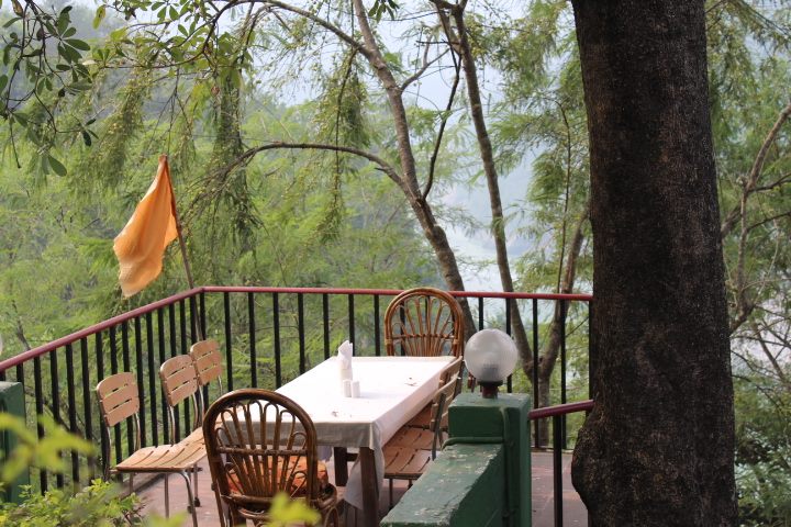 anand-lok-retreat-center-uttarakhand-6