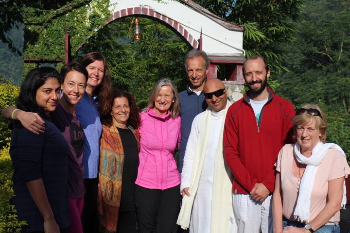 anand-lok-retreat-center-uttarakhand-9