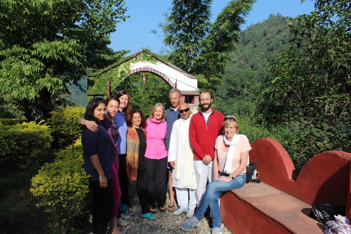 anand-lok-retreat-center-uttarakhand-10