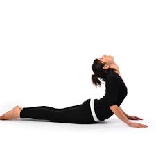 Ananda Marga Yoga Centre 