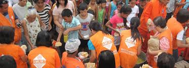  Belwatika