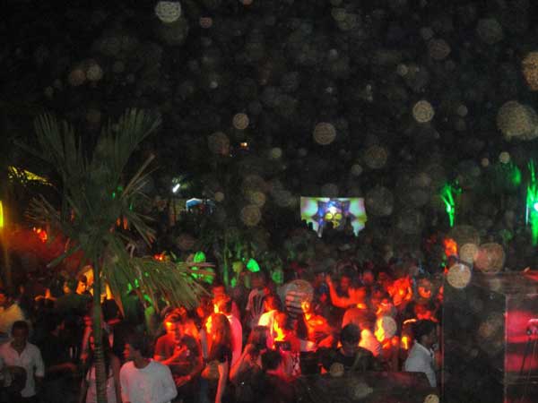 Goa