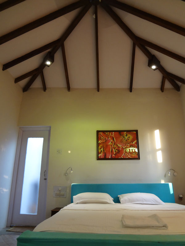  Goa