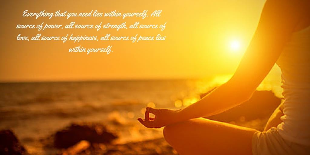Aroga Yoga Center London