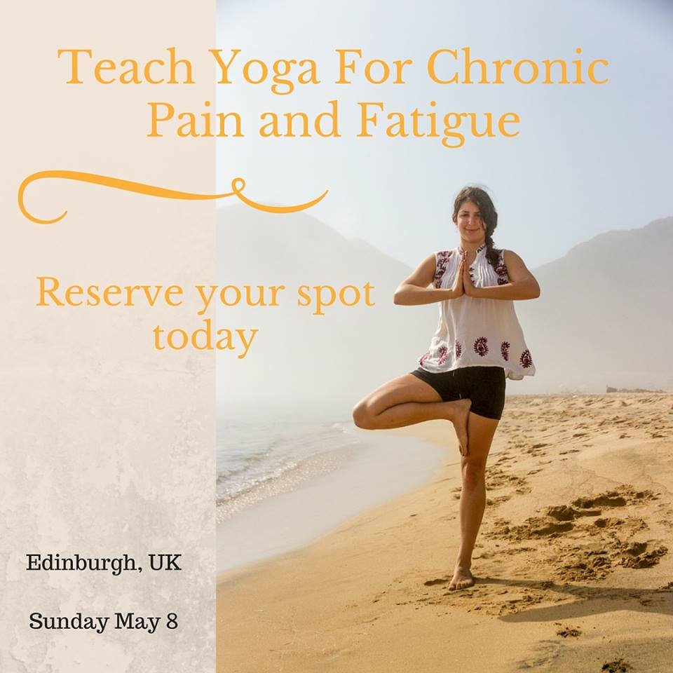 Aroga Yoga Center 