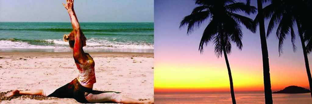  Goa