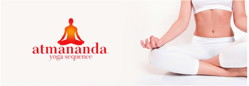 Atmananda Yoga Sequence Studio United States