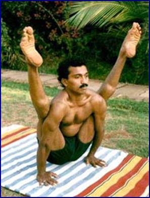  Mysore
