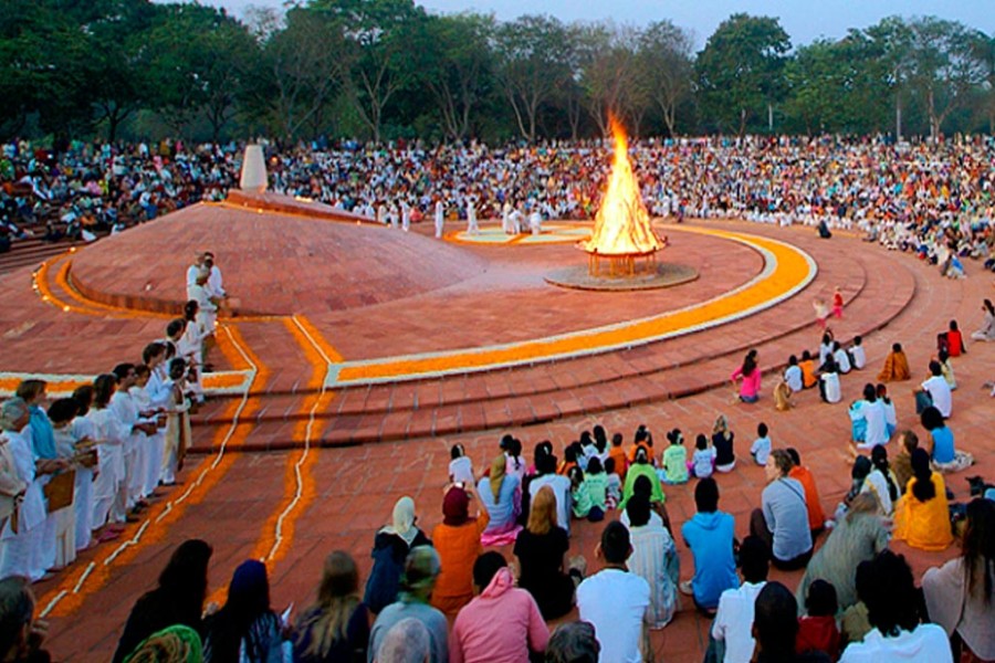 Viluppuram