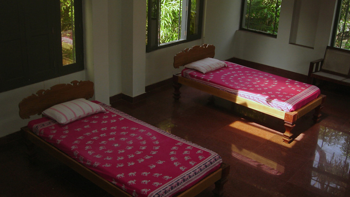  Thiruvananthapuram