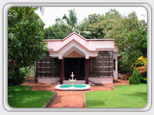  Thrissur