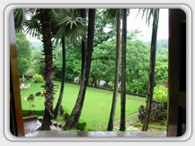 Nilayoram Ayurvedic Resort 