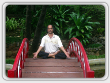  Thrissur