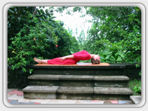 Nilayoram Ayurvedic Resort Thrissur