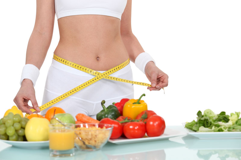 Bhaskar Yoga and Wellness 