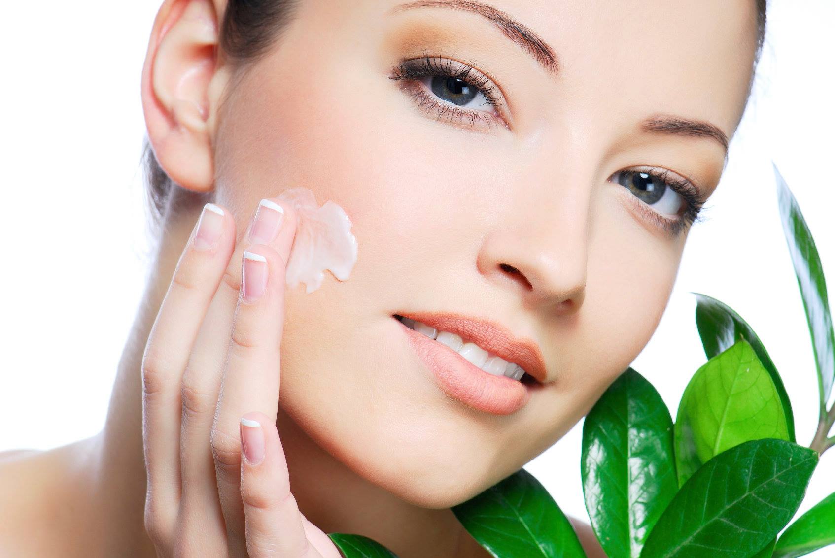 Bliss Salon And Body Retreat 